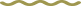 about-line-1
