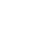 Icon representing Hunting