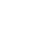 Icon representing nature tours