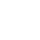 Icon representing fishing