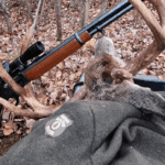 Semi-Guided Stand Placement