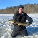 Embden or Fahi Pond