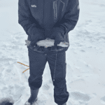 Moosehead Lake Region