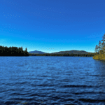 One-Day Heritage Water Trip