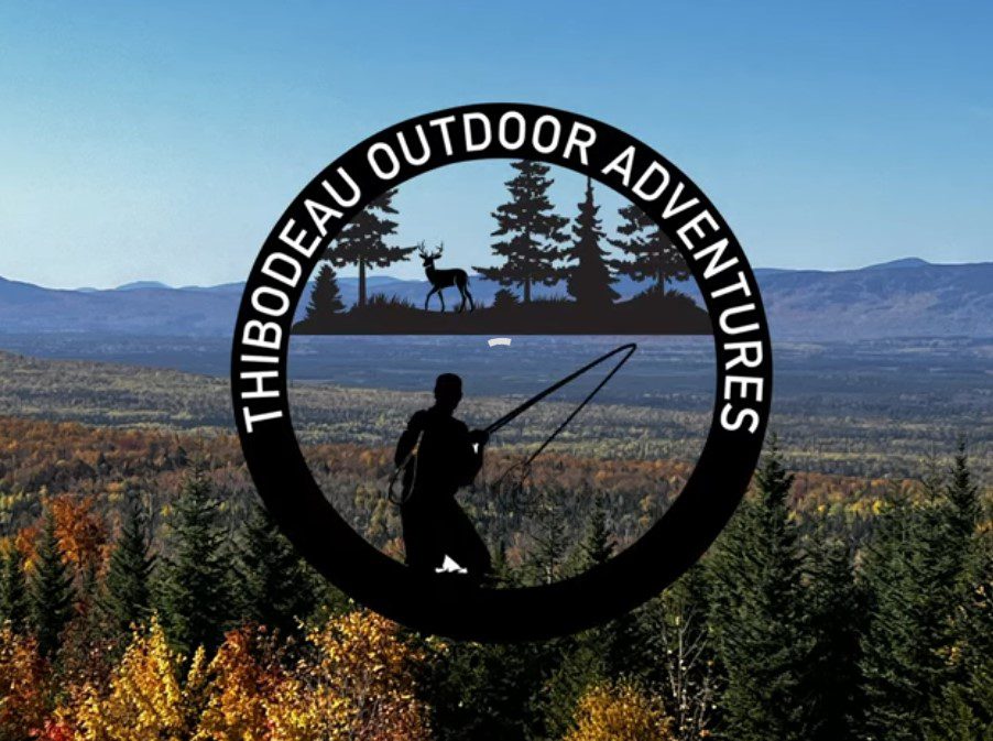 Master Maine Grouse Hunting: Opening Day Tips from a Maine Guide - Thibodeau Outdoor Adventures