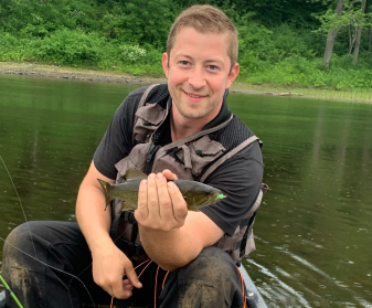 Shawmut Sectioon Fishing Maine Guide 1 e1767455829957