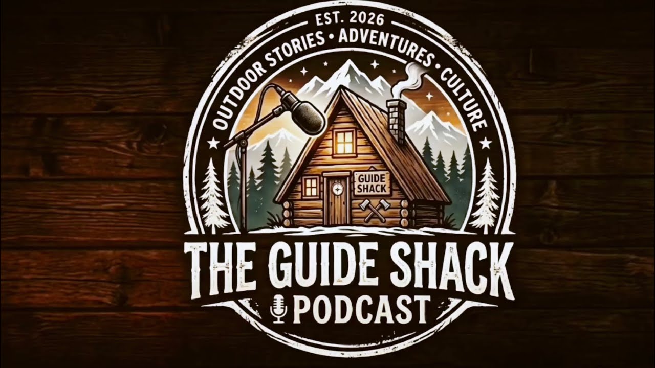 The Unfiltered Secrets of a Registered Maine Guide