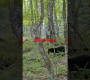hqdefault 1 90x80