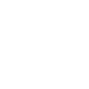 Paw print icon representing guided trapping trips